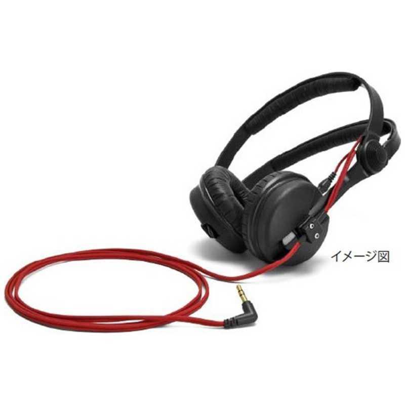 oyaide（オヤイデ） オヤイデ電気 SENNHEISER HD-25用ケーブル