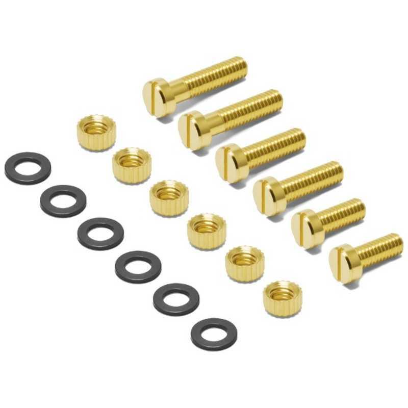 【専用ページ】nachi‎‪♡︎さま ⩌＜)❤︎‪‪❤︎‬‪‪❤︎ ‬#イニシャルd #頭文字D #initiald‬‬