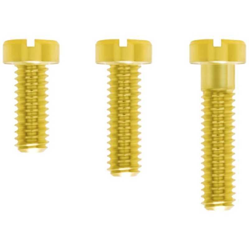 【専用】kumamii様 カートリッジセット 楽天市場】交換用PODカートリッジ3個入り Kumiho THOTHシリーズ