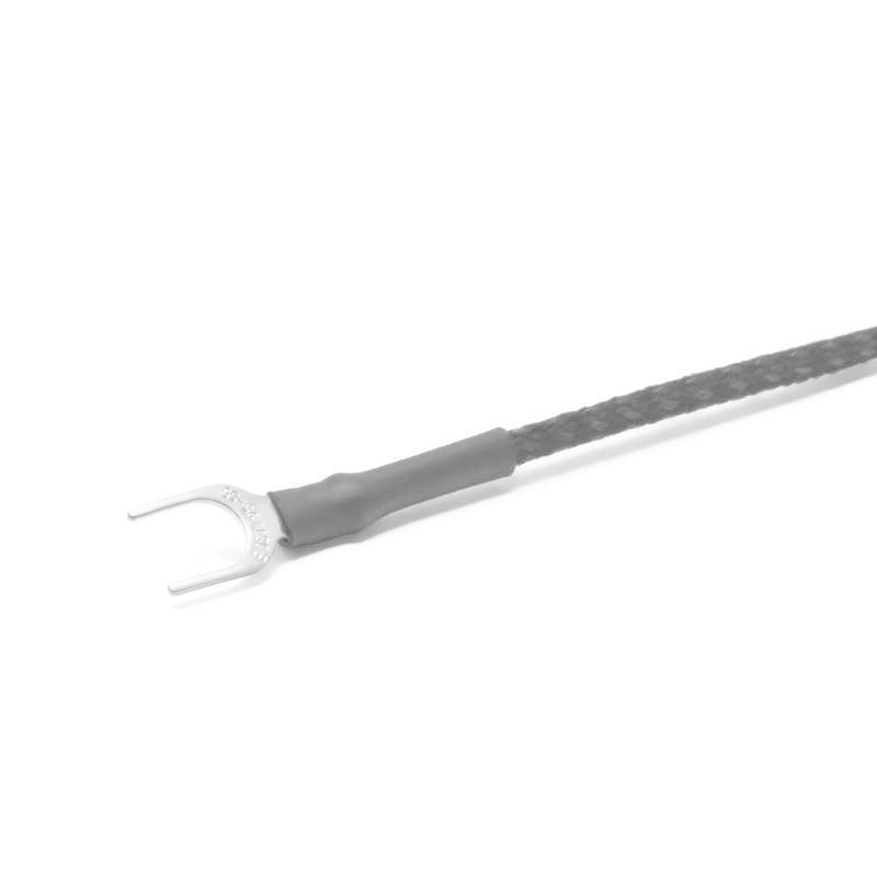 オヤイデ電気　オーディオケーブル　GND-47/1.3