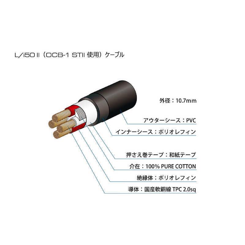 オヤイデ電気 電源タップ OCB-1 ST2|y-kojima|02