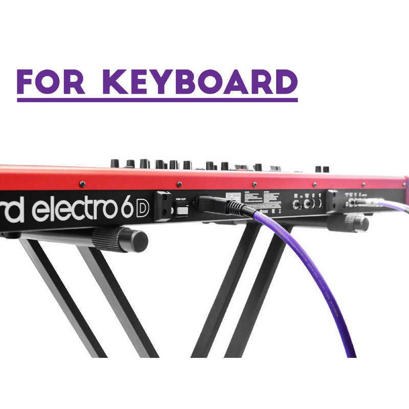 oyaide（オヤイデ） オヤイデ電気 オーディオケーブル AXIS-303 GX/1.8