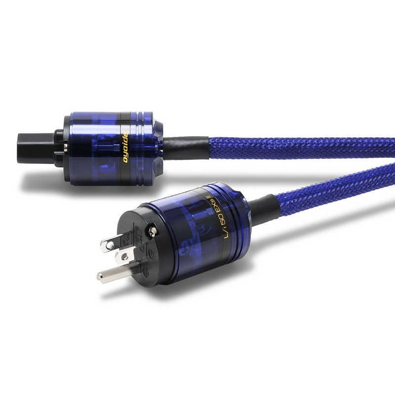 オヤイデ電気 電源ケーブル(1.8m) LI50EXS2 : コジマYahoo!店 オヤイデ電気 電源ケーブル(1.8m) LI50EXS2 : コジマYahoo!店