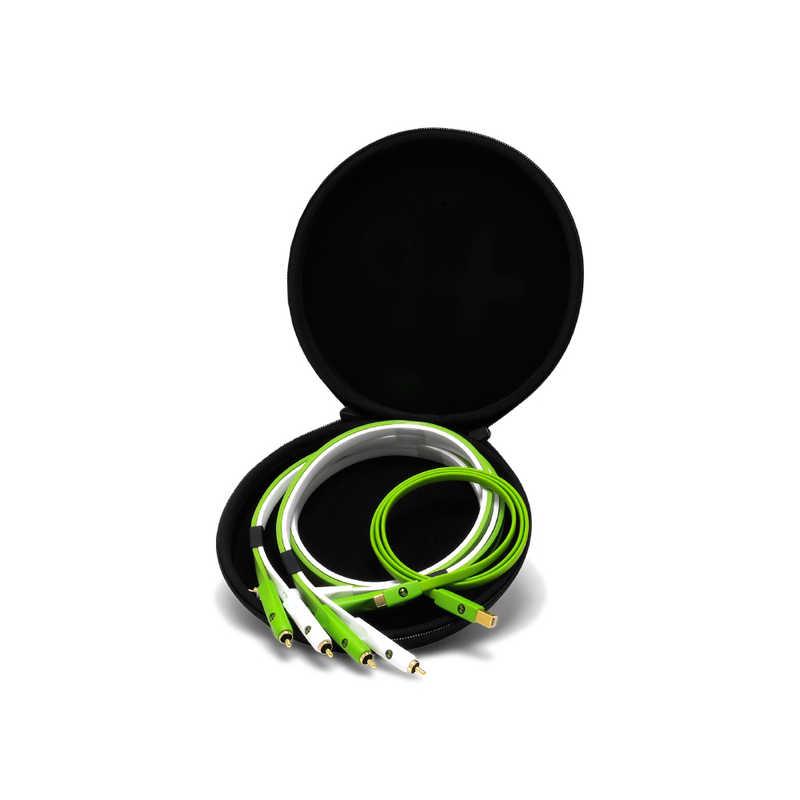 オヤイデ電気 ケーブルセット D+CLASSBDJSETTYPEC10 : コジマYahoo!店