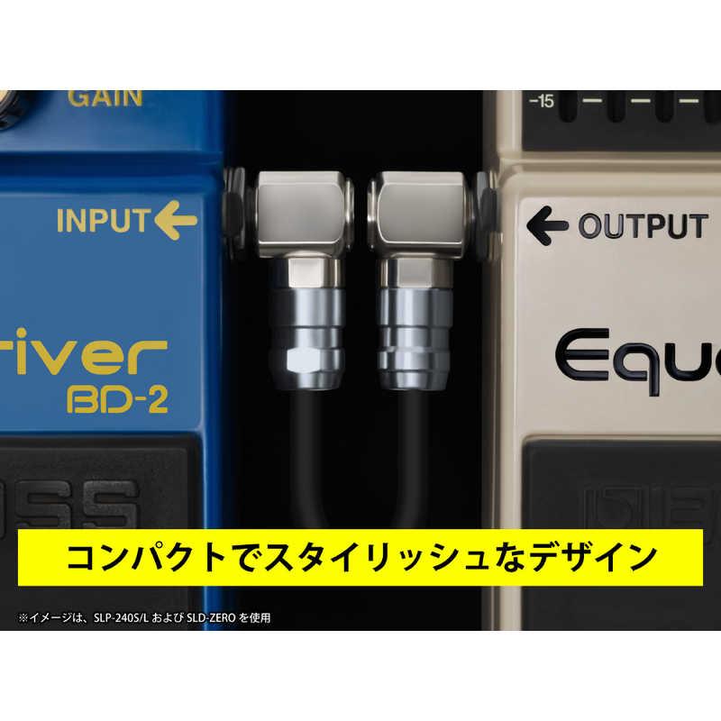 オヤイデ電気 ソルダーレスケーブルキット L6G+ : コジマYahoo!店