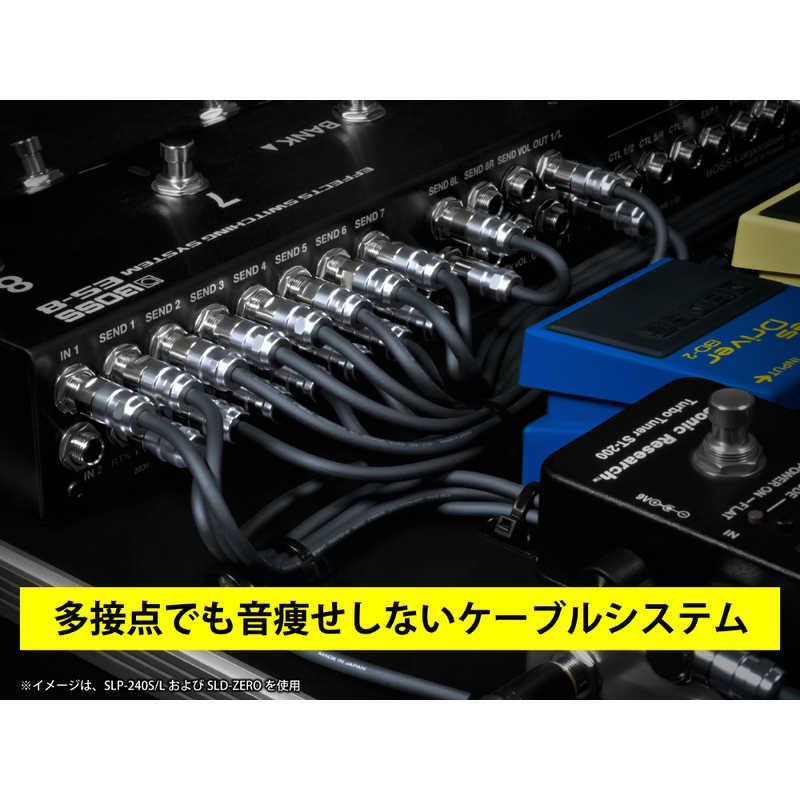 オヤイデ電気 ソルダーレスケーブルキット L6S6G+ : コジマYahoo!店