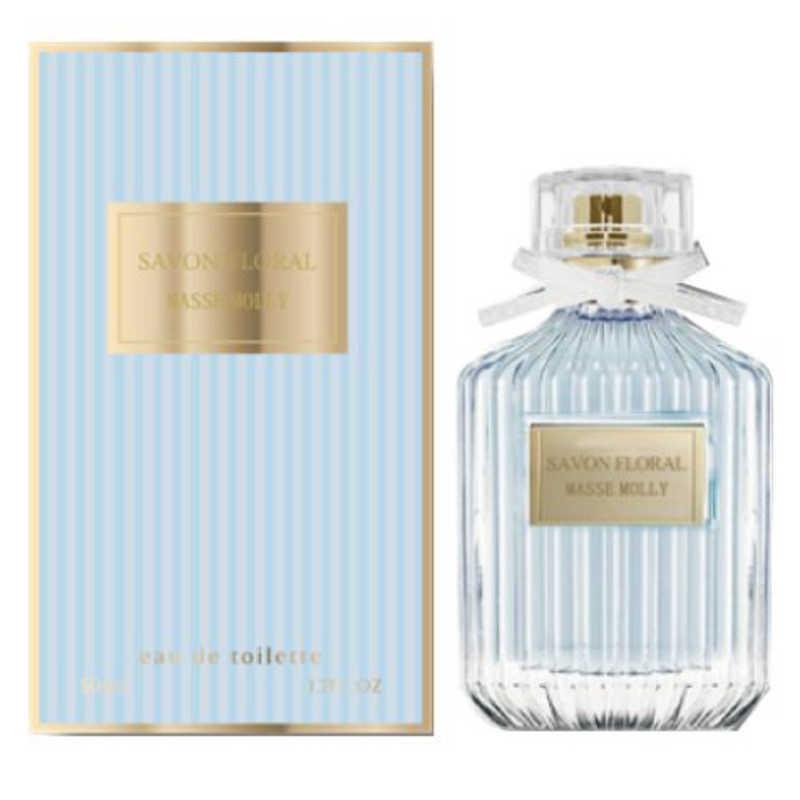 ビピット MASSEMOLLYシャボンフローラル MASシャボン02 : コジマYahoo