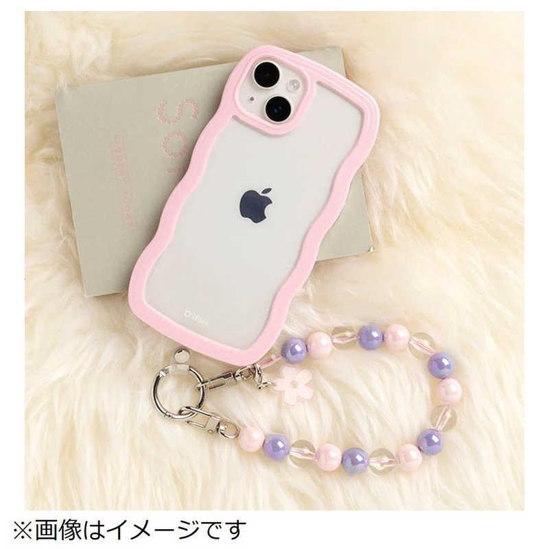 HAMEE iPhone SE 第3世代/第2世代/8/7専用 ULTRA FINE Wavy HAMEE iPhone SE 第3世代/第2世代/8/7専用 ULTRA FINE Wavy