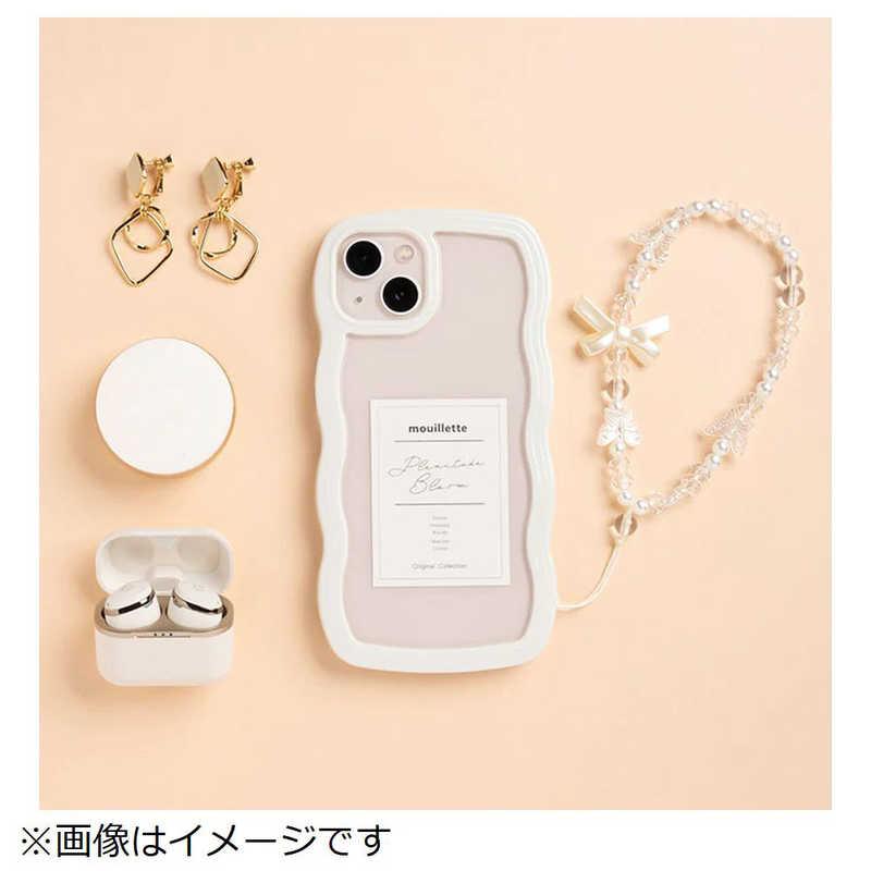 HAMEE iPhone SE 第3世代/第2世代/8/7専用 ULTRA FINE Wavy HAMEE iPhone SE 第3世代/第2世代/8/7専用 ULTRA FINE Wavy