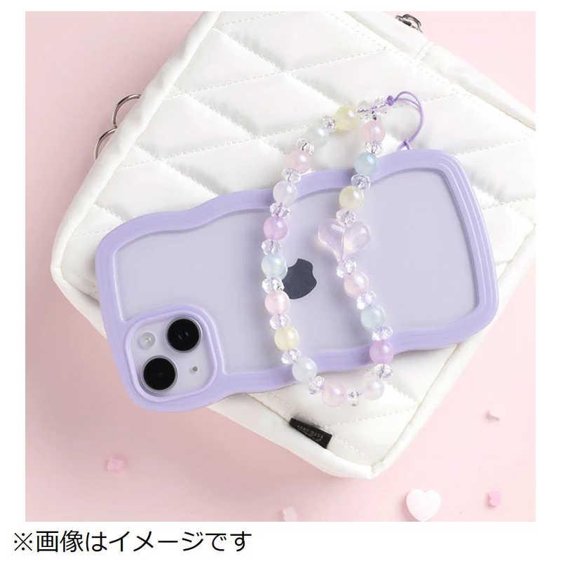 HAMEE iPhone SE 第3世代/第2世代/8/7専用 ULTRA FINE Wavy HAMEE iPhone SE 第3世代/第2世代/8/7専用 ULTRA FINE Wavy