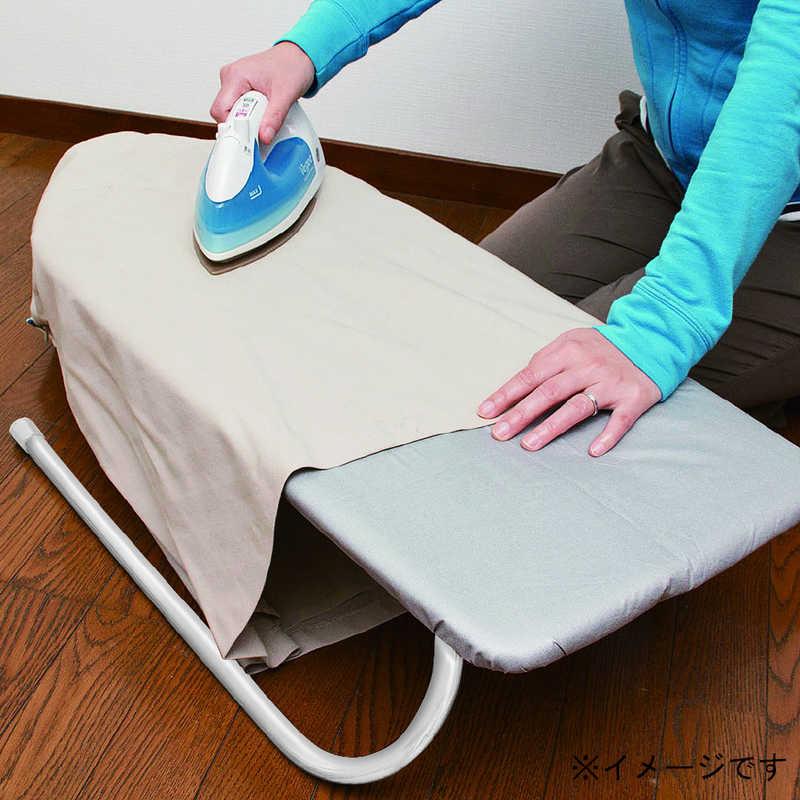 アイロン台 アイロン台の選び方｜アイロン台専門メーカー【SAITO IRONING