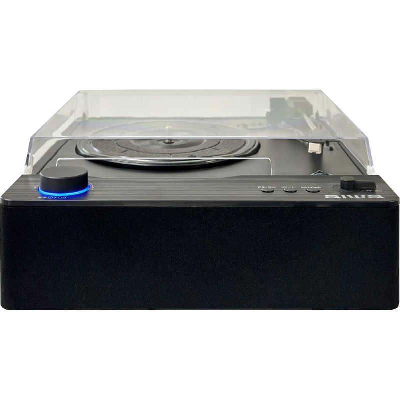aiwa audio -G FRT1 GAA4-FRT0001 買取価格比較