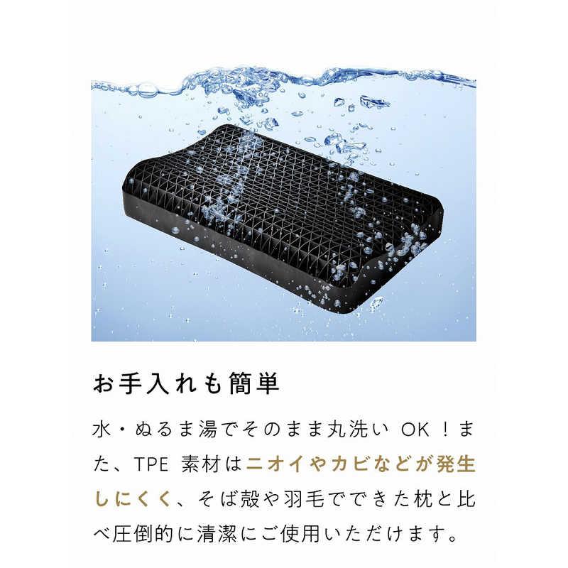 太陽 ヒツジのいらない枕 -至極- : コジマYahoo!店 - 通販 太陽 ヒツジのいらない枕 -至極- : コジマYahoo!店 - 通販