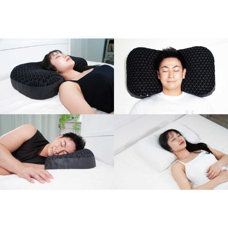 太陽 ヒツジのいらない枕 極柔 : コジマYahoo!店 - 通販 - Yahoo