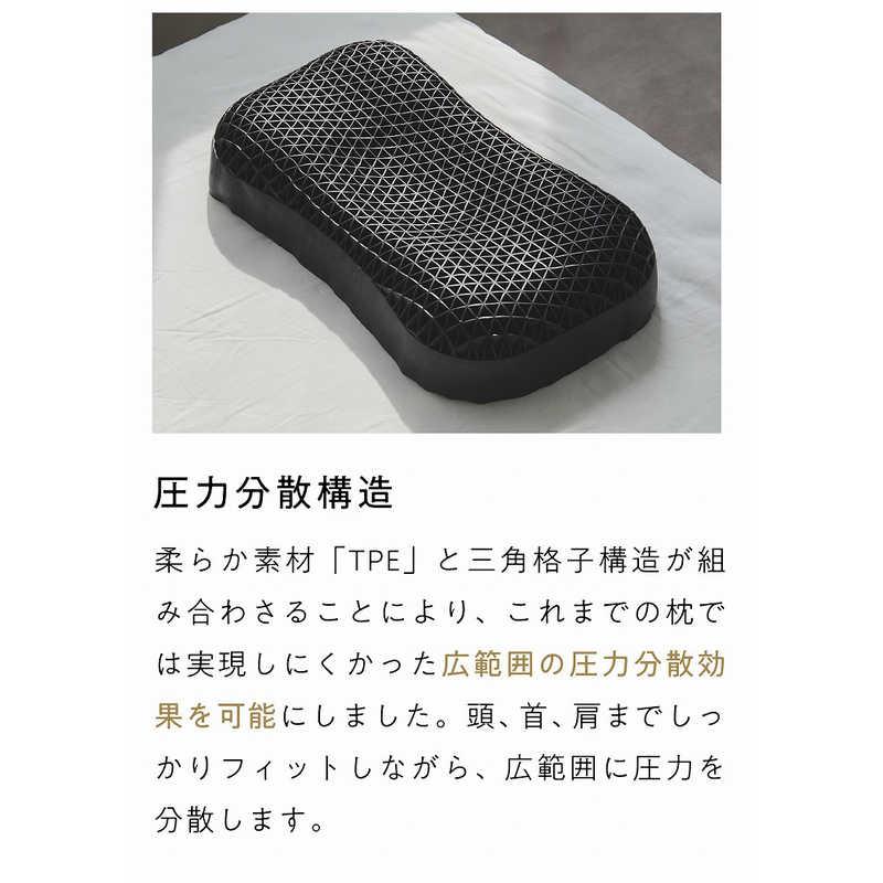 太陽 ヒツジのいらない枕 極柔 : コジマYahoo!店 - 通販 - Yahoo