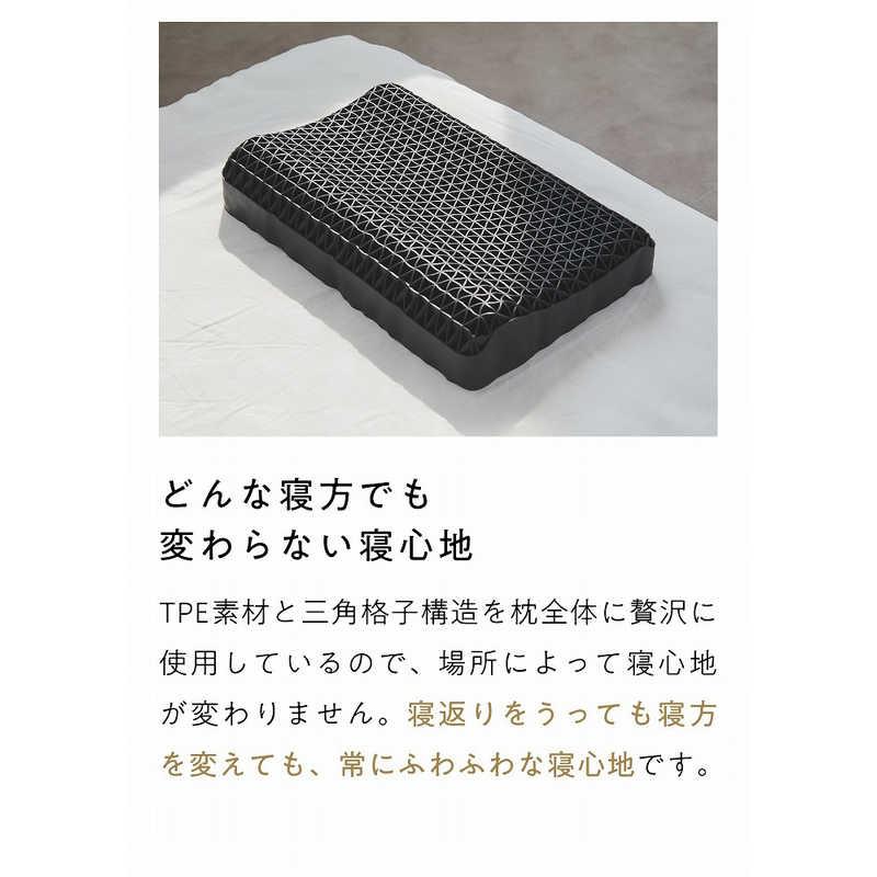 太陽 ヒツジのいらない枕 極柔 : コジマYahoo!店 - 通販 - Yahoo