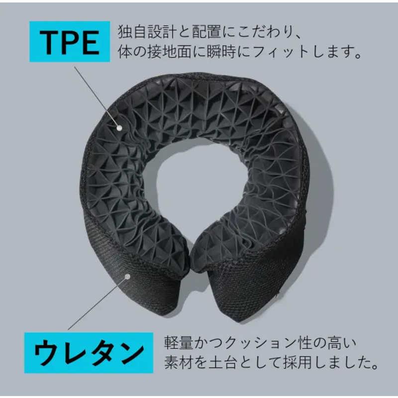 太陽 ヒツジのいらない枕 ネックピロー HTNP001 : コジマYahoo 太陽 ヒツジのいらない枕 ネックピロー HTNP001 : コジマYahoo
