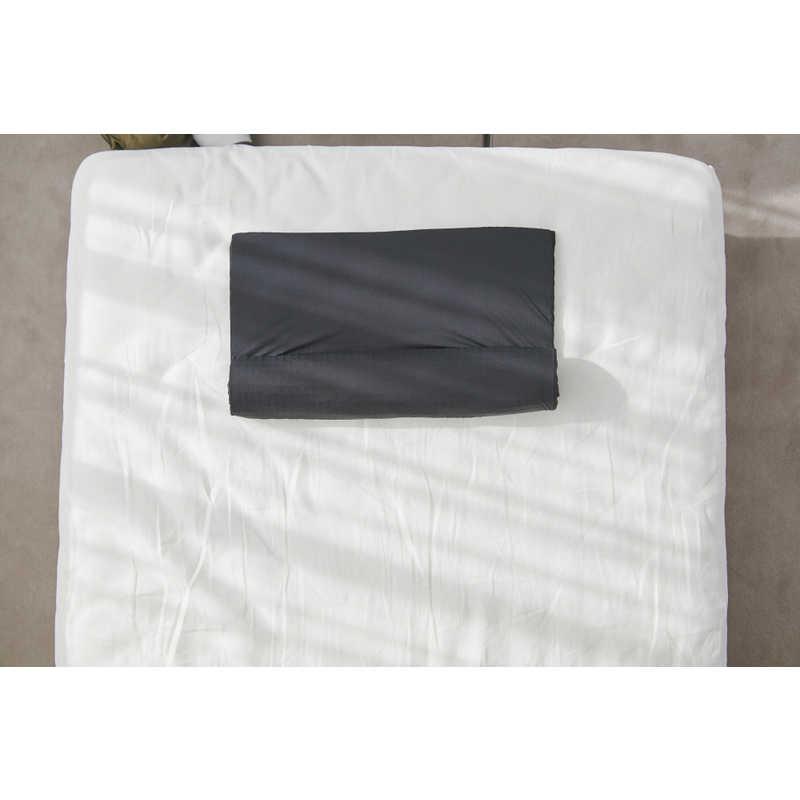 太陽　ヒツジのいらない枕 フリースタイル 　HTFS001_9