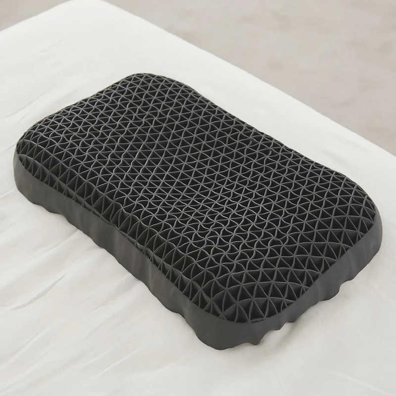 太陽 ヒツジのいらない枕 プレミアムブラックレーベル : コジマYahoo