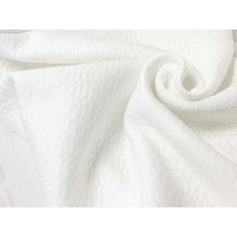 ヒツジのいらない枕-FIT-テンセル枕カバー（ホワイト）付き】 新品未使用 Amazon｜ヒツジのいらない枕 枕カバー 単品 テンセル枕カバー