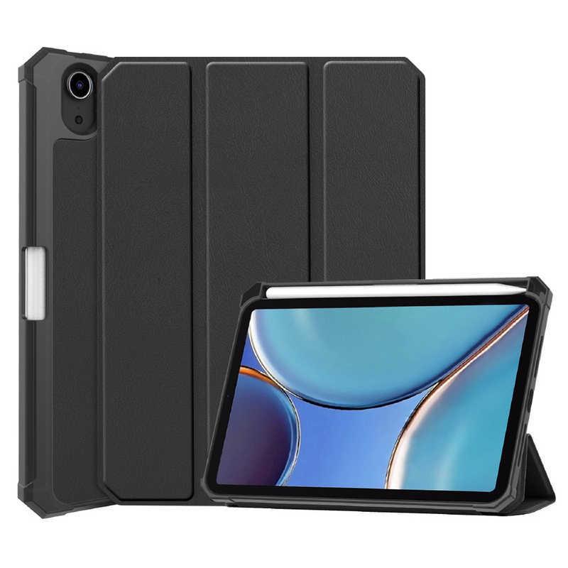 アイキューラボ（iQ Labo） iPad mini 2021（第6世代） 8.3インチ