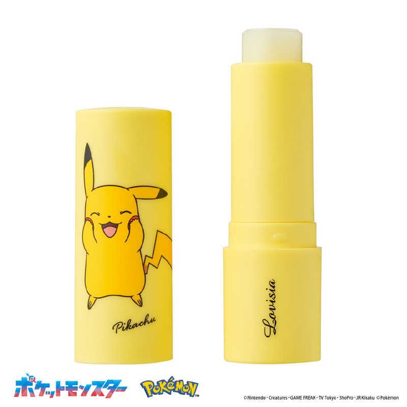 【レア発売】ジョンマスター ポケモン リップ ピカチュウ レア発売】ジョンマスター ポケモン リップ ピカチュウ レア発売