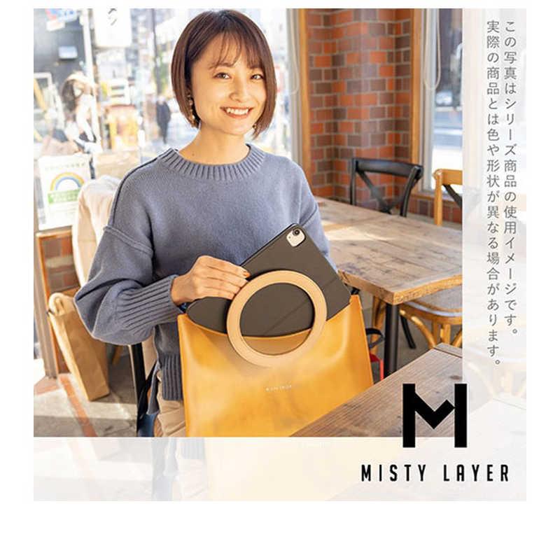 MISTYLAYER　スナゴケ栽培キット苔栽培道　bigarrow-saibaikitin_3