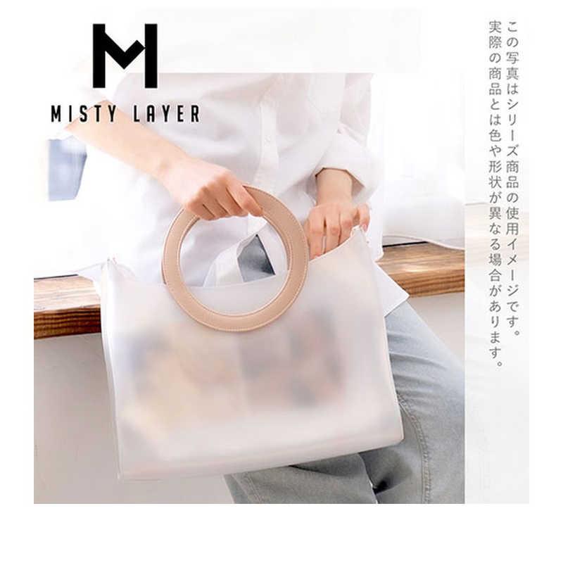 MISTYLAYER　スナゴケ栽培キット苔栽培道　bigarrow-saibaikitin_4