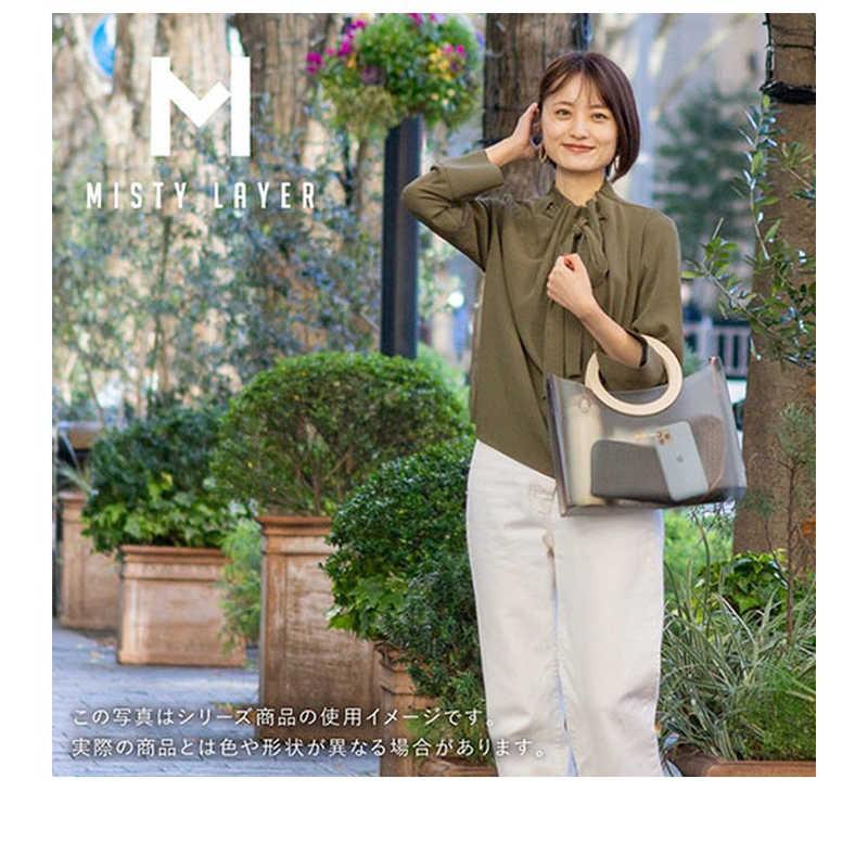 MISTYLAYER　スナゴケ栽培キット苔栽培道　bigarrow-saibaikitin_5