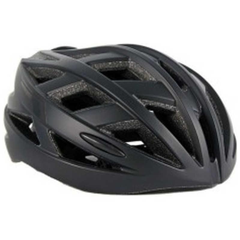 朝日 あさひ 自転車用ヘルメット COTTO CE コット CE(M/Lサイズ：57