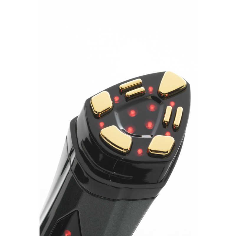 AGLOBAL The Vzusa i CAREメデューサアイケア(サイプレスグリーン