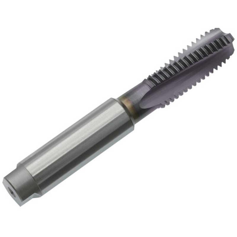 弥満和製作所　超高速用アルミ材用ロースパイラルタップ　HFASPM20X1.5_2