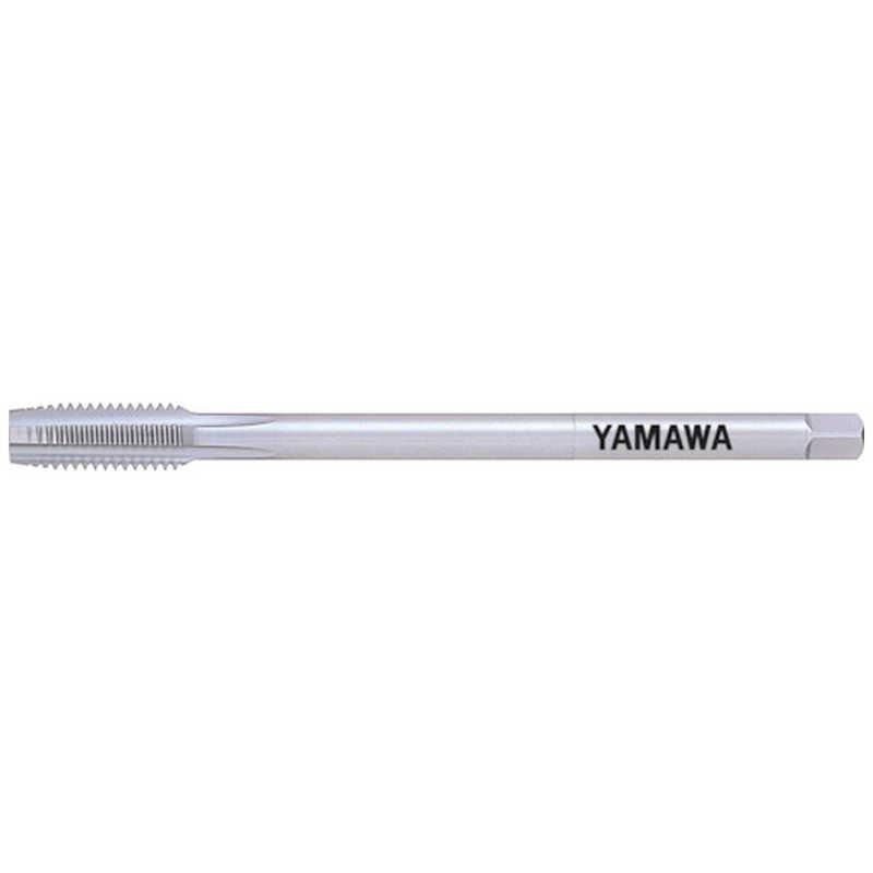 弥満和製作所 ヤマワ ロングハンドタップ LS-HT L150 P3 M24X3 1.5P 