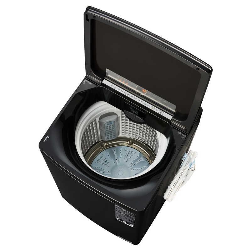 AQUA アクア AQUA 全自動洗濯機 Prette plus 洗濯14kg シルキー AQUA アクア AQUA 全自動洗濯機 Prette plus 洗濯14kg シルキー