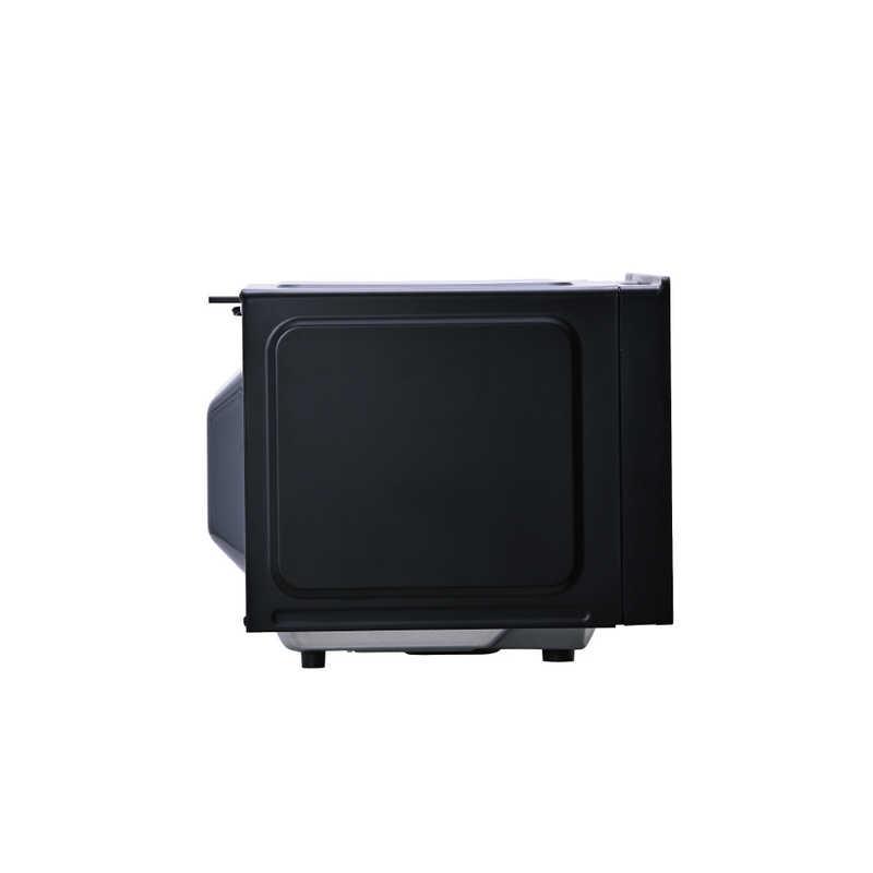 AQUA アクア AQUA 電子レンジ 20L フラット 赤外線センサー搭載 AQUA アクア AQUA 電子レンジ 20L フラット 赤外線センサー搭載