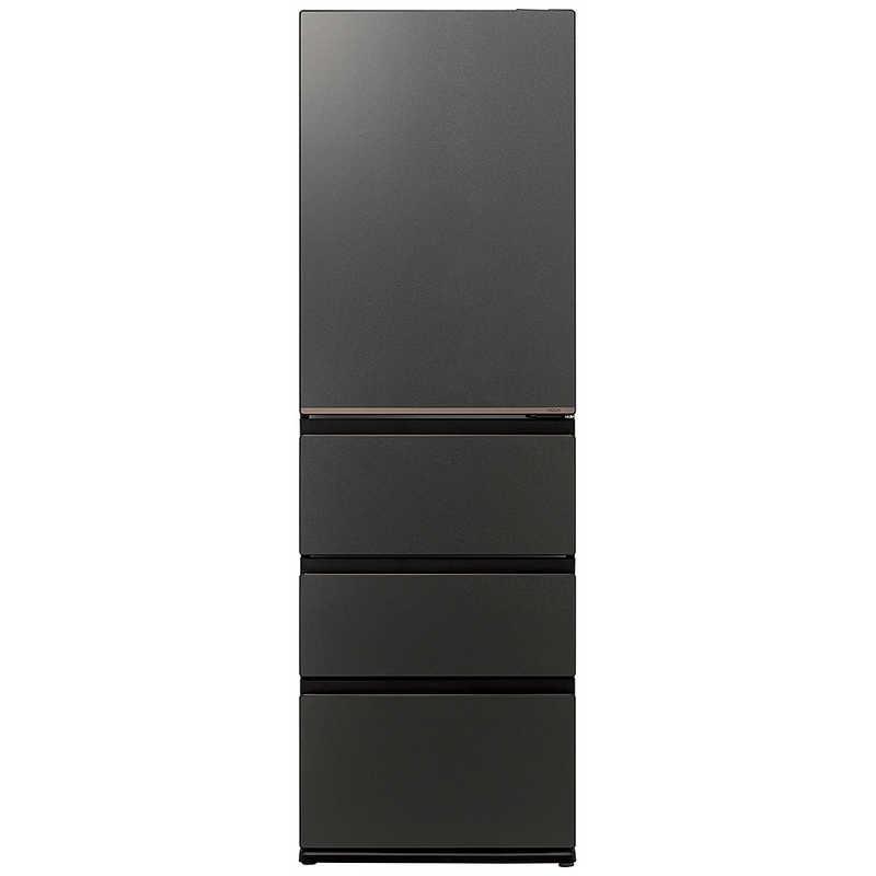 アクア AQUA 冷蔵庫 4ドア 452L 右開き Delie+(デリエ・プラス アクア AQUA 冷蔵庫 4ドア 452L 右開き Delie+(デリエ・プラス