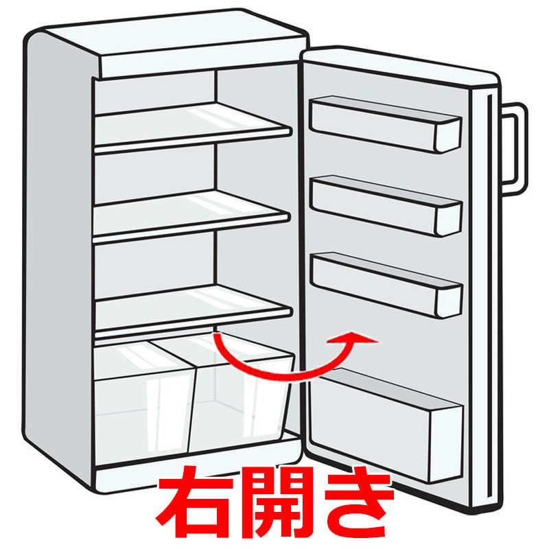 ACQUARIO ボトル2本　新品　未開封 ACQUARIO ボトル2本 新品 未開封