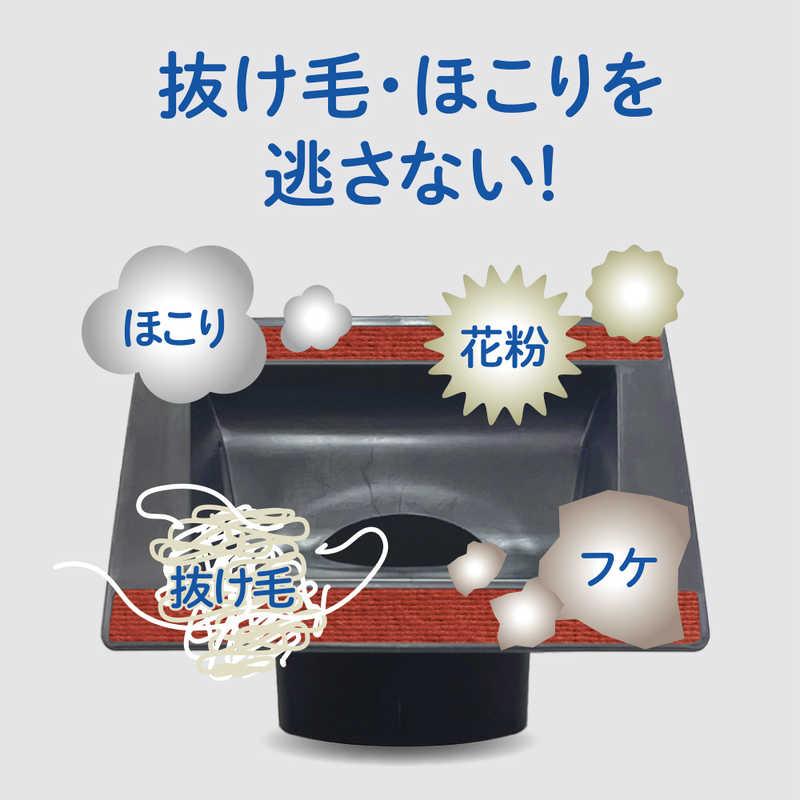 AQUA ハンディクリーナー AQC-ＳＤ1R本体 AQUA アクア □ AQC-SD1R-W(ホワイト) コードレスハンディクリーナー