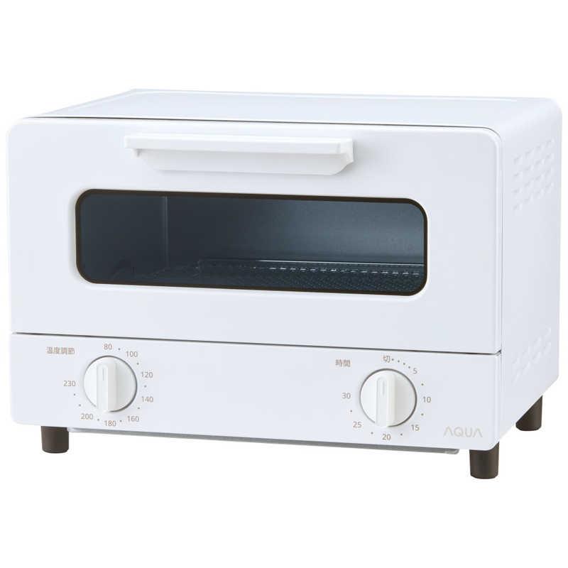 AQT-CS12T(W) [ホワイト] 買取価格比較