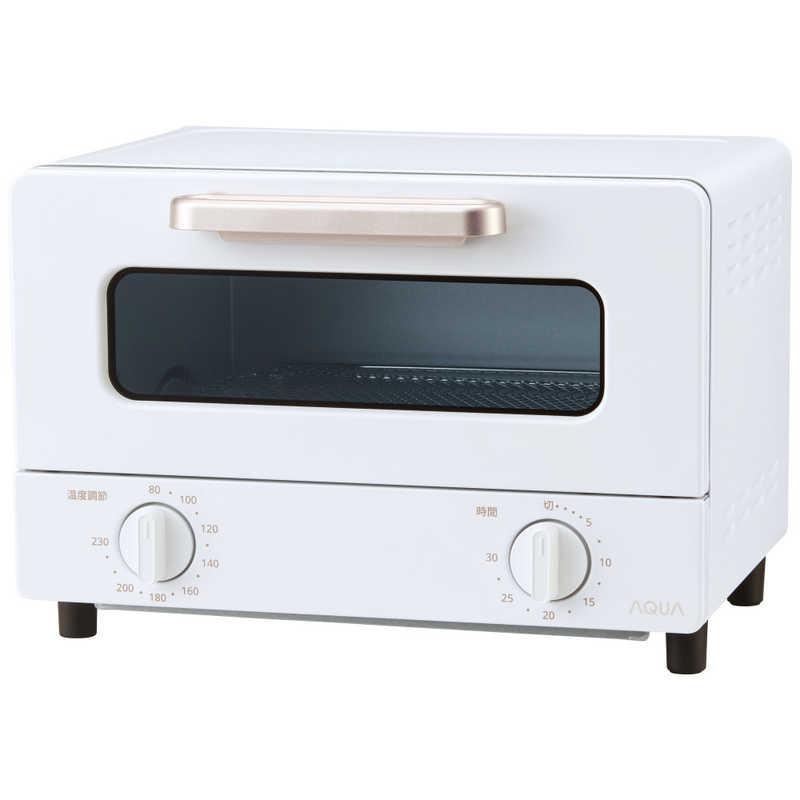 AQT-CG12T(W) [ホワイト] 買取価格比較