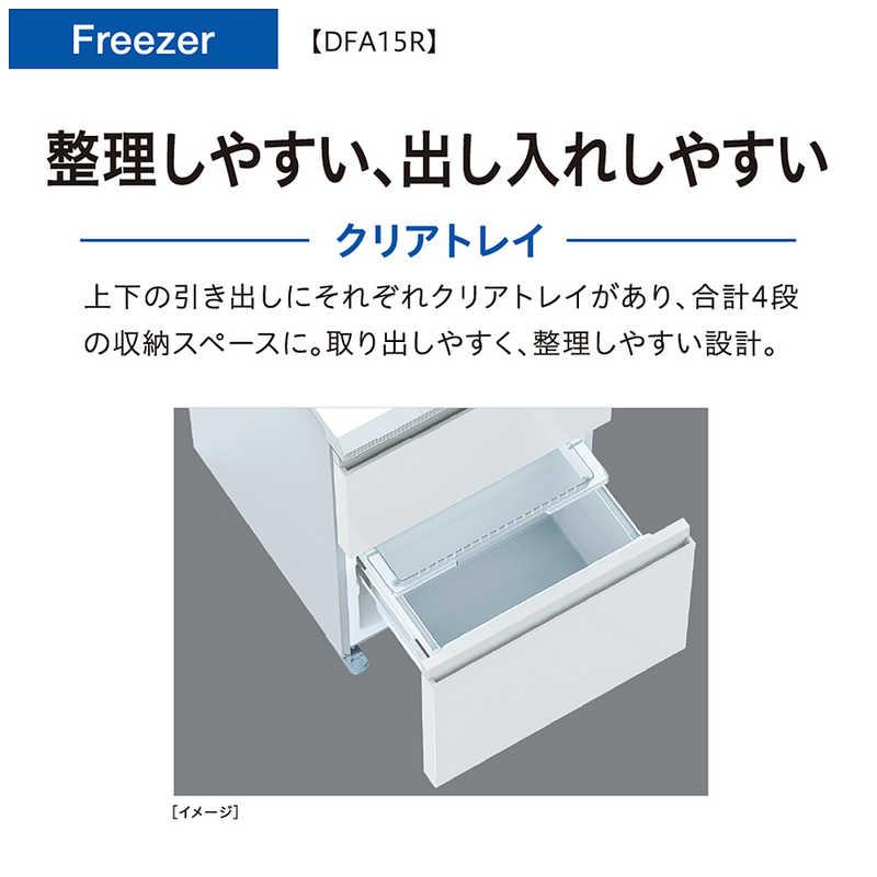 INNA@　904545アカシア引き出し INNA@ 904545アカシア引き出し Amazon.co.jp: SIMPLIHOME
