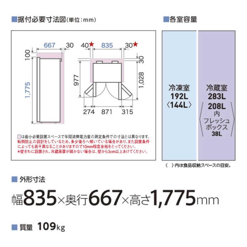 73594916_2