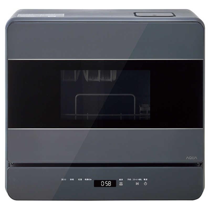 ADW-L40B-H [ダークグレー]の商品画像（Yahoo!ショッピング）