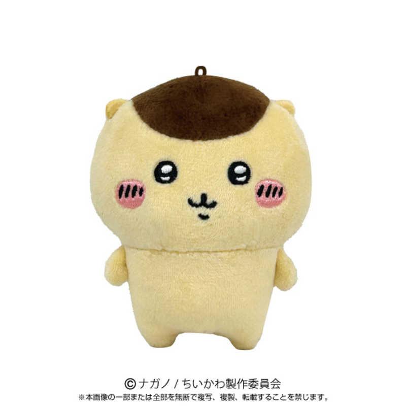 バンダイナムコヌイ Play Charm くりまんじゅう : コジマYahoo!店
