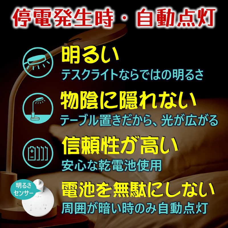 何度か使用しました。綺麗でまだまだ使えます！ The worn-out DIO ZX has been completely remodeled to Heisei