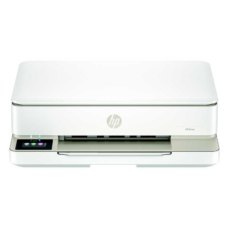 HP Envy 6120 ［はがき〜A4］ 714G6A-AAAB : コジマYahoo!店 - 通販 
