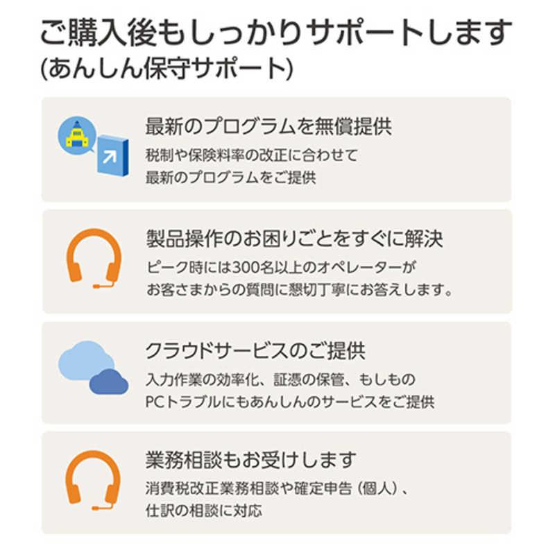 弥生 会計 26 スタンダード 通常版 インボイス制度・電子帳簿保存法