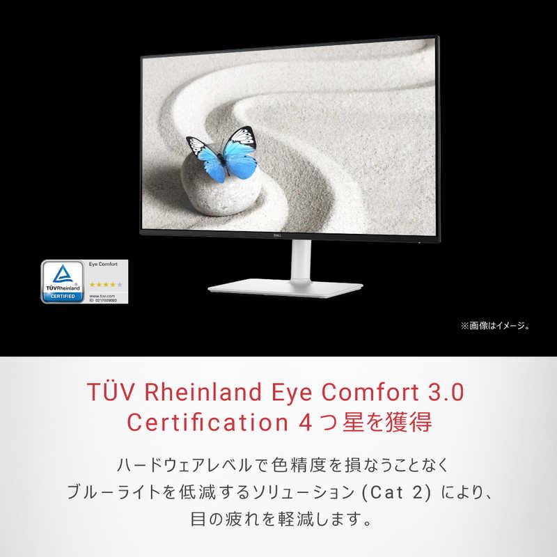 27インチモニター DELL2725DS Amazon.co.jp: 【Amazon.co.jp限定】Dell S2725DS-A 27インチ