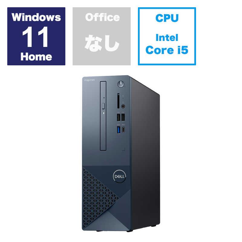 DELL OptiPlex 一体型 corei5 メモリ16 ストレージ1TB DELL デスクトップパソコン＆ディスプレイ コアi5 メモリ16G ストレージ1TB