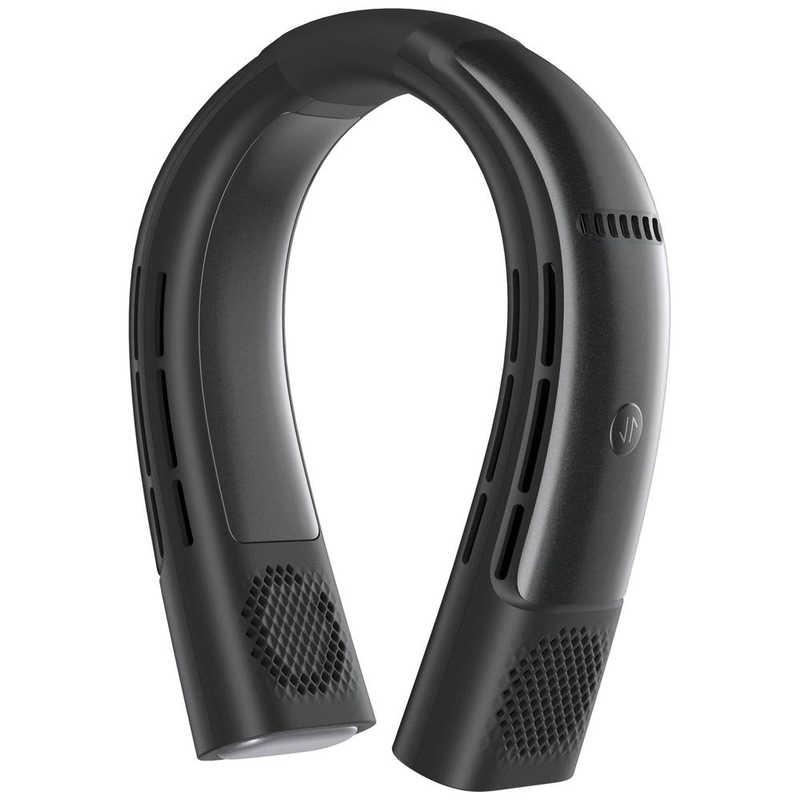 COOLiFY 2 TORRAS ネッククーラー